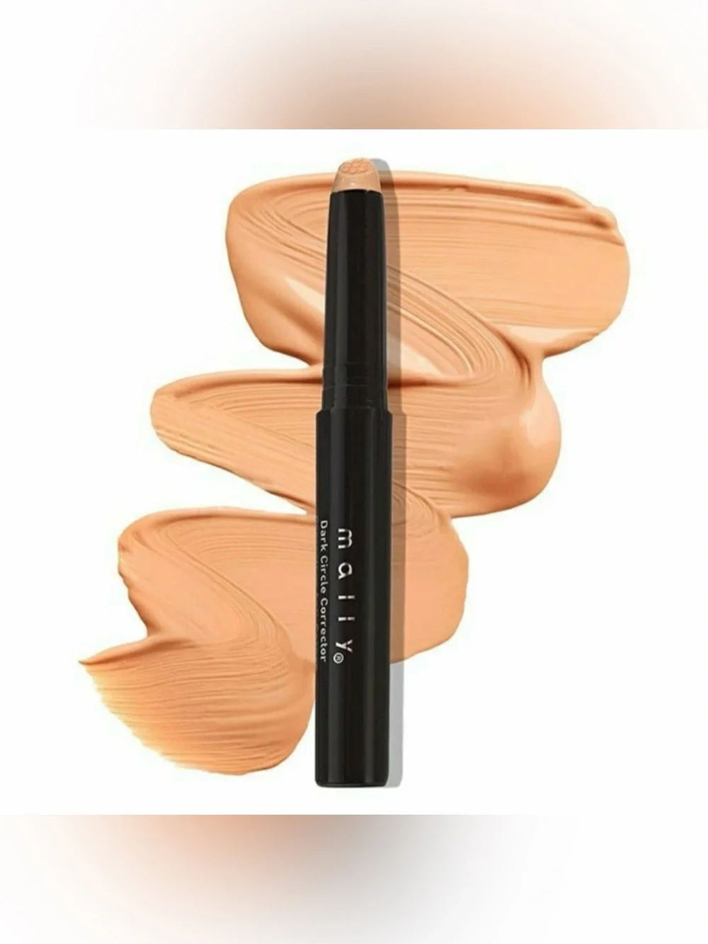 MALLY DARK CIRCLE CORRECTOR